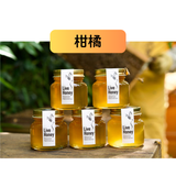 Home | ハチ活TeamBee 